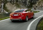 Volvo S60 R-Design 2010 года